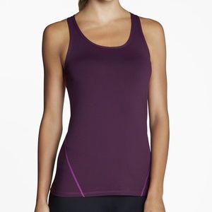 Fabletics Leon Tank Top